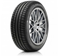 Kormoran Road Performance 185/65 R14 86H